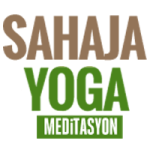On-Line-meditasyon-Sahaja-Yoga